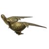 Image 1 : Brass Turtle Doves