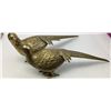 Image 2 : Brass Turtle Doves