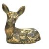 Image 1 : Brass Deer