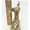 Image 2 : Brass Deer