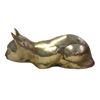 Image 1 : Brass Cat