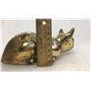 Image 4 : Brass Cat