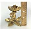 Image 2 : Brass Rose