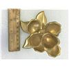 Image 3 : Brass Rose