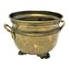 Image 1 : Metal Cauldron