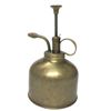 Image 1 : Metal Oil Can