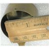 Image 4 : Vintage NABOB Coffee Genie Metal Brass ADVERTISING Coffee SCOOP