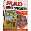 Image 2 : THREE Mad Magazines