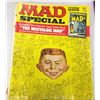 Image 4 : THREE Mad Magazines