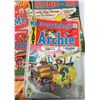 Image 2 : Vintage Archie Comics