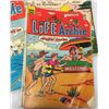 Image 3 : Vintage Archie Comics
