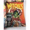 Image 3 : Vintage Terror Comics