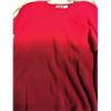 Image 4 : THREE  Diane Gilman DG2 Ombre Sweaters, all size large