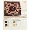 Image 1 : Project in a bag, Fabric