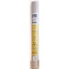 Image 1 : Magic Cover Self-Adhesive 9' by 18" - NEW
