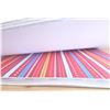 Image 2 : "Must Have Larger Than Life Paper Stack" Cardstock - 36 Sheets - 24" by 12"