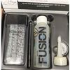 Image 3 : Angel Lift Denture Fusion Kit