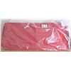 Image 3 : Christmas Tree Storage Bag - NEW in Packaging