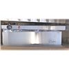 Image 2 : Wolfgang Puck Mini Buffet Server