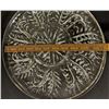 Image 2 : Two Glass Serving Dishes