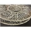 Image 3 : Two Glass Serving Dishes