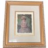 Image 1 : Framed Photography - Lisa Jane Studios , 12" x 10"