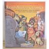 Image 1 : 101 Read-Aloud Classics