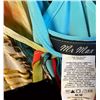 Image 3 : Colourful Clothing Lot