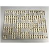 Image 1 : Lot of (300) Seco #DCMT070208-F2 TP200 Carbide Insert