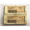 Image 3 : Lot of (20) Seco #TNMP160408E-36 K20 Carbide Insert