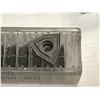 Image 2 : Lot of (80) Komet #W29 58010.0821 Carbide Insert