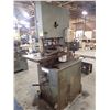 Image 2 : 20" Journeyman / Roll-In Vertical Bandsaw