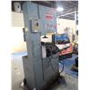 Image 3 : 20" Journeyman / Roll-In Vertical Bandsaw