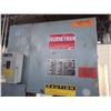 Image 8 : 20" Journeyman / Roll-In Vertical Bandsaw