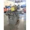 Image 1 : Cincinnati Tool & Cutter Grinder