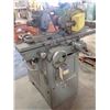 Image 2 : Cincinnati Tool & Cutter Grinder