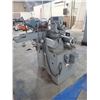 Image 8 : Cincinnati Tool & Cutter Grinder