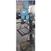 Image 1 : S-24B GEARED HEAD DRILL PRESS