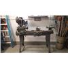 Image 1 : Sheldon Manual Lathe, 110 Volt