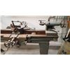 Image 2 : Sheldon Manual Lathe, 110 Volt