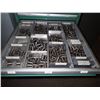 Image 1 : Lot of Bushings