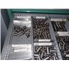 Image 2 : Lot of Bushings
