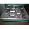 Image 1 : Lot of Bushings