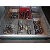 Image 1 : Lot of Bushings