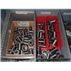 Image 2 : Lot of Bushings