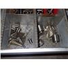 Image 3 : Lot of Bushings