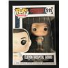 Image 1 : FUNKO POP! VINYL FIGURE 511 ELEVEN (HOSPITAL GOWN)