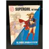 Image 2 : DC COMICS BISHOUJO STATUE "SUPER GIRL RETURNS" (KOTOBUKIYA)