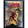 Image 1 : DAREDEVIL #31 (MARVEL COMICS)