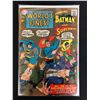 Image 1 : WORLD'S FINEST #168 (DC COMICS)